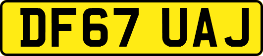 DF67UAJ