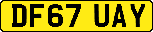 DF67UAY
