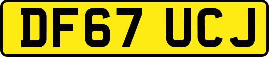 DF67UCJ