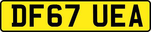 DF67UEA