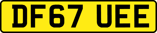 DF67UEE