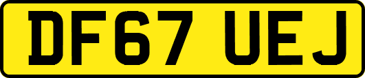 DF67UEJ