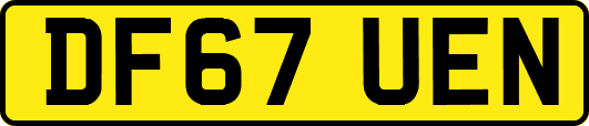 DF67UEN