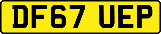 DF67UEP