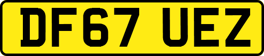 DF67UEZ
