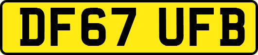 DF67UFB
