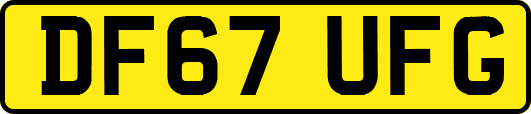 DF67UFG