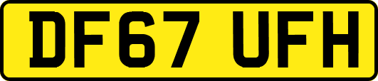 DF67UFH