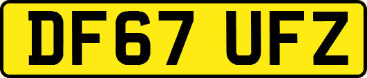 DF67UFZ