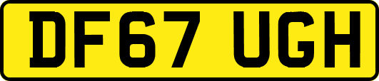 DF67UGH