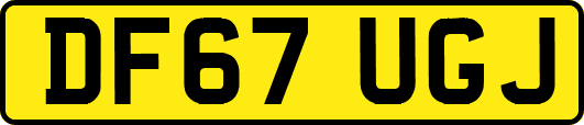 DF67UGJ