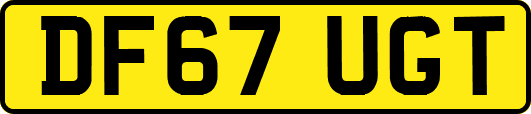 DF67UGT