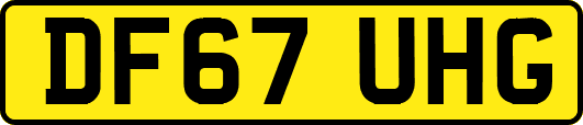 DF67UHG