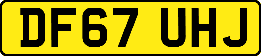 DF67UHJ