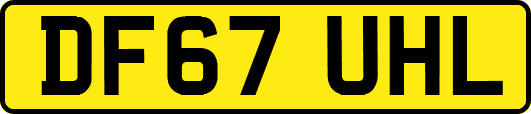 DF67UHL