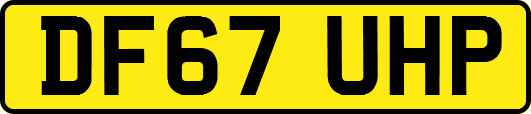 DF67UHP