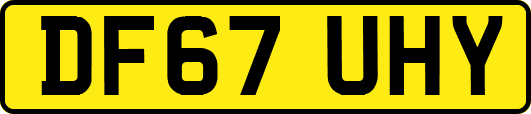DF67UHY