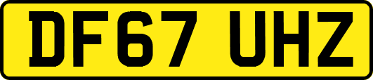 DF67UHZ