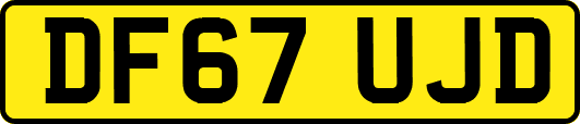 DF67UJD