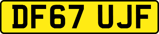 DF67UJF