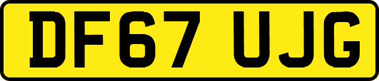 DF67UJG