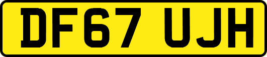 DF67UJH
