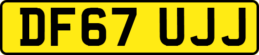 DF67UJJ