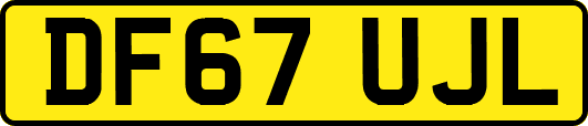DF67UJL