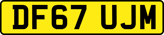 DF67UJM