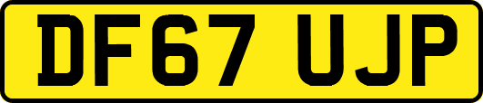 DF67UJP