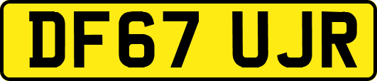 DF67UJR