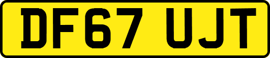 DF67UJT