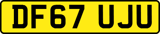 DF67UJU