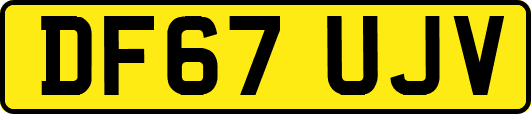 DF67UJV