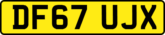 DF67UJX