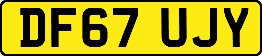 DF67UJY