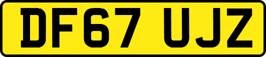 DF67UJZ