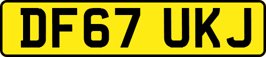 DF67UKJ