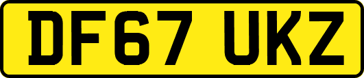 DF67UKZ