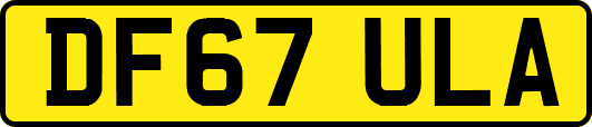 DF67ULA
