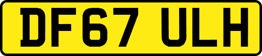 DF67ULH