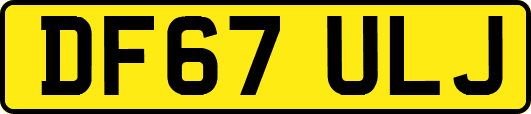DF67ULJ