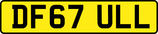 DF67ULL