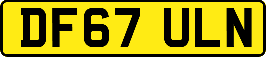 DF67ULN
