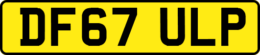 DF67ULP