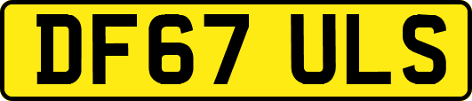 DF67ULS