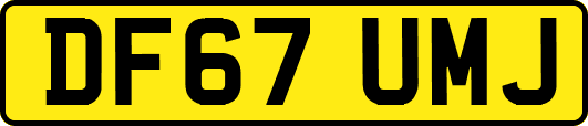DF67UMJ