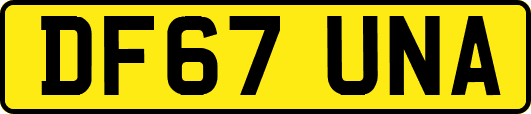 DF67UNA