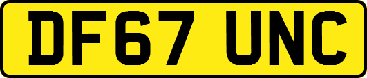 DF67UNC