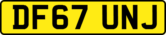 DF67UNJ